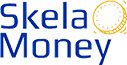 Skela Money Skela Money