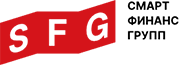 Smart Finance Group Smart Finance Group