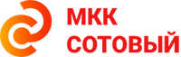 Сотовый Сотовый