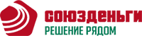 Союзденьги Союзденьги