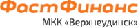 Верхнеудинск Верхнеудинск