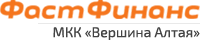 Вершина Алтая