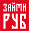 ЗаймиРУБ ЗаймиРУБ