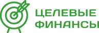 Занимательные финансы Занимательные финансы