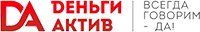 Зевс