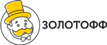 Золотофф