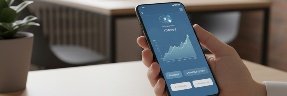 Банки вернут деньги, если мошенники взломают твое приложение: новость, которая успокоит многих