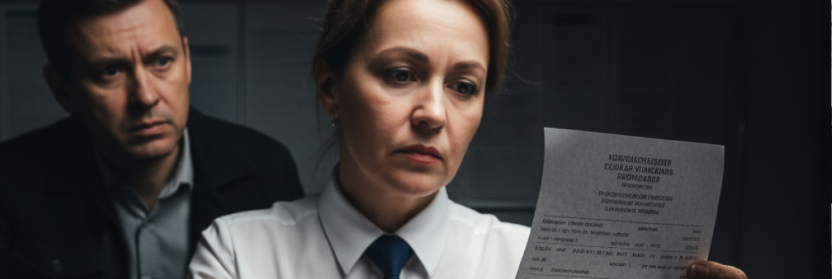 А ну-ка, стоп! Банки теперь ловят мошенников на горячем — что это значит для тебя?