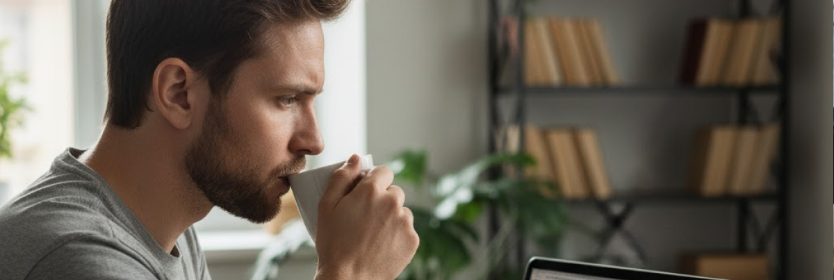 Кредиты в 2026: ждать ли приятных снижений ставок? Спойлер: не очень.