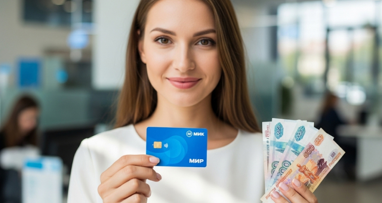 Договор банковского вклада: как он работает и что в нем должно быть