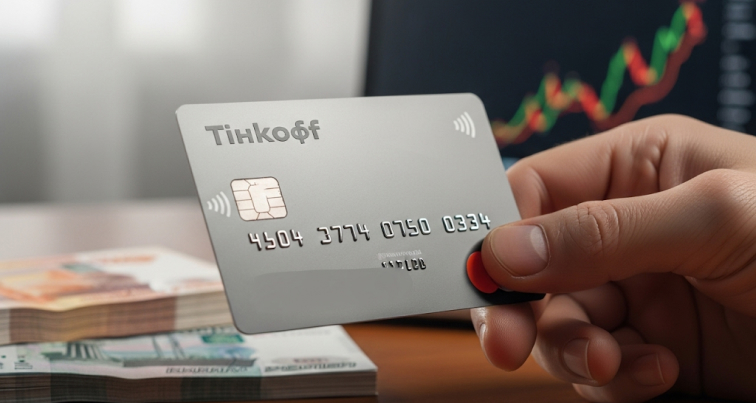 Новый Тинькофф Платинум: Стоит ли вообще обновляться?