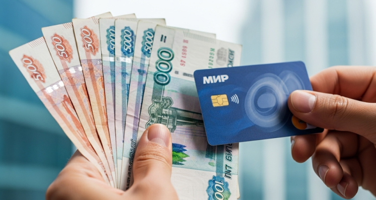 Новый Центробанк: Рубль станет еще крепче? Разбираем причины и последствия