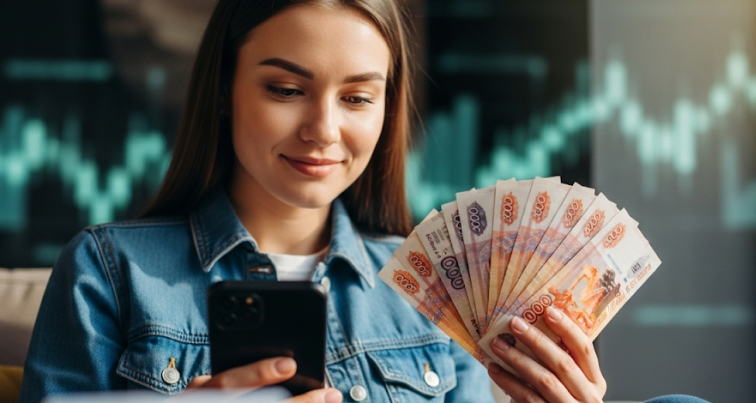 Между своими счетами: сколько и как выгодно переводить деньги?