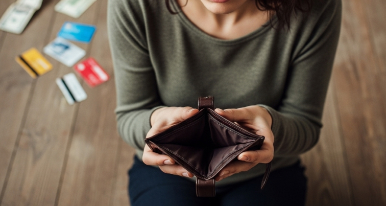 Как избавиться от долгов по микрозаймам, если нечем платить: 7 способов