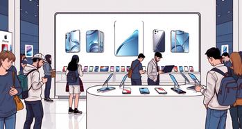 Купить iPhone в Краснодаре: магазины, цены, гарантия