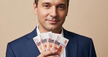 Онлайн-Микрозаймы: Взвешиваем Все "За" и "Против"