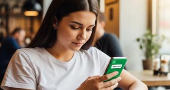 Как не пропустить платеж: разбираемся в подписке на оплату долга и рекуррентных платежах для МФО