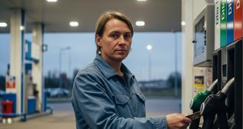 Когда звонят по чужим долгам: что делать, если МФО требуют деньги с ваших родственников и друзей