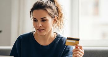 Как разобраться в расчете среднего заработка: просто и понятно
